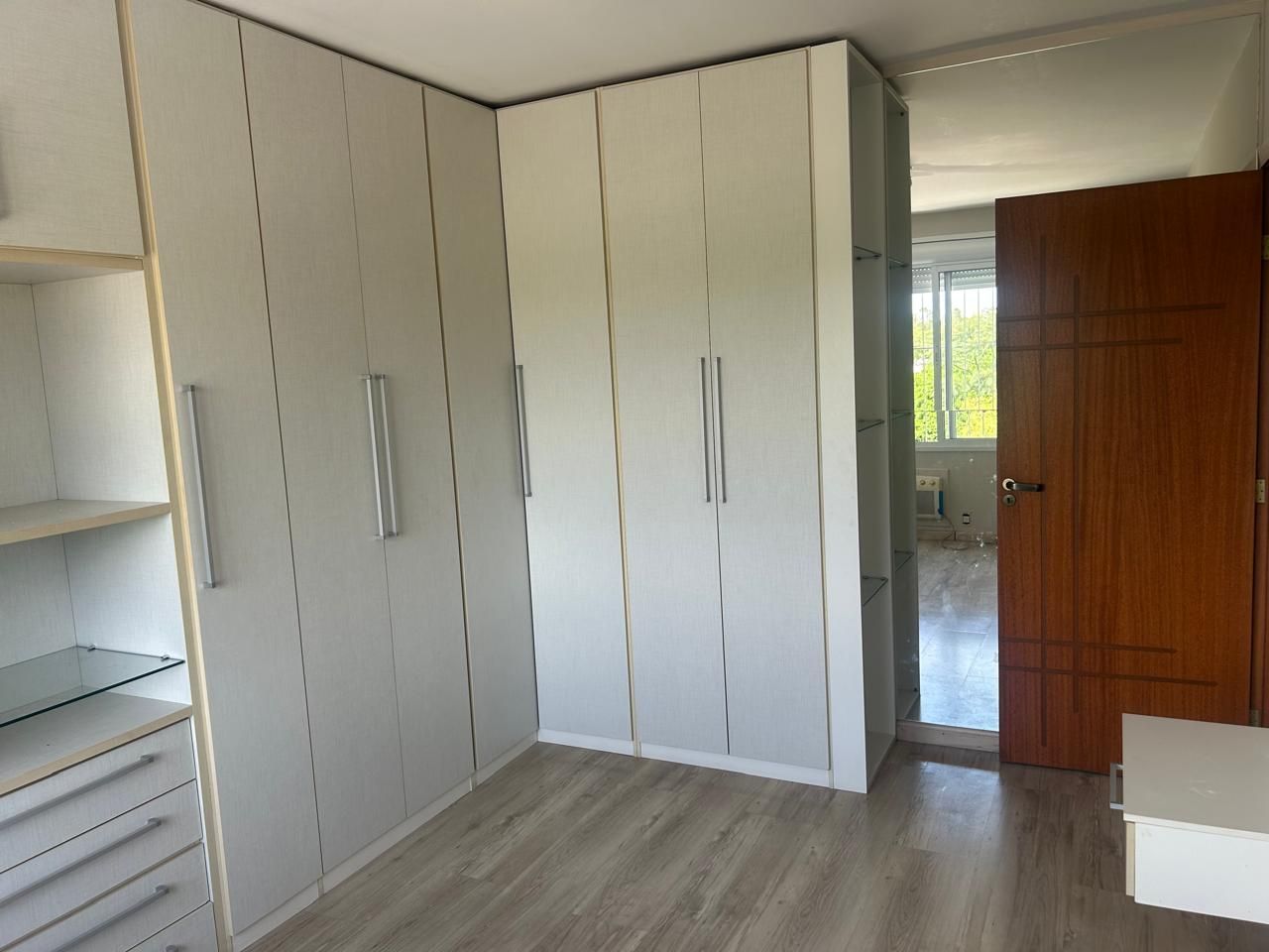 Apartamento, 2 quartos, 69 m² - Foto 15