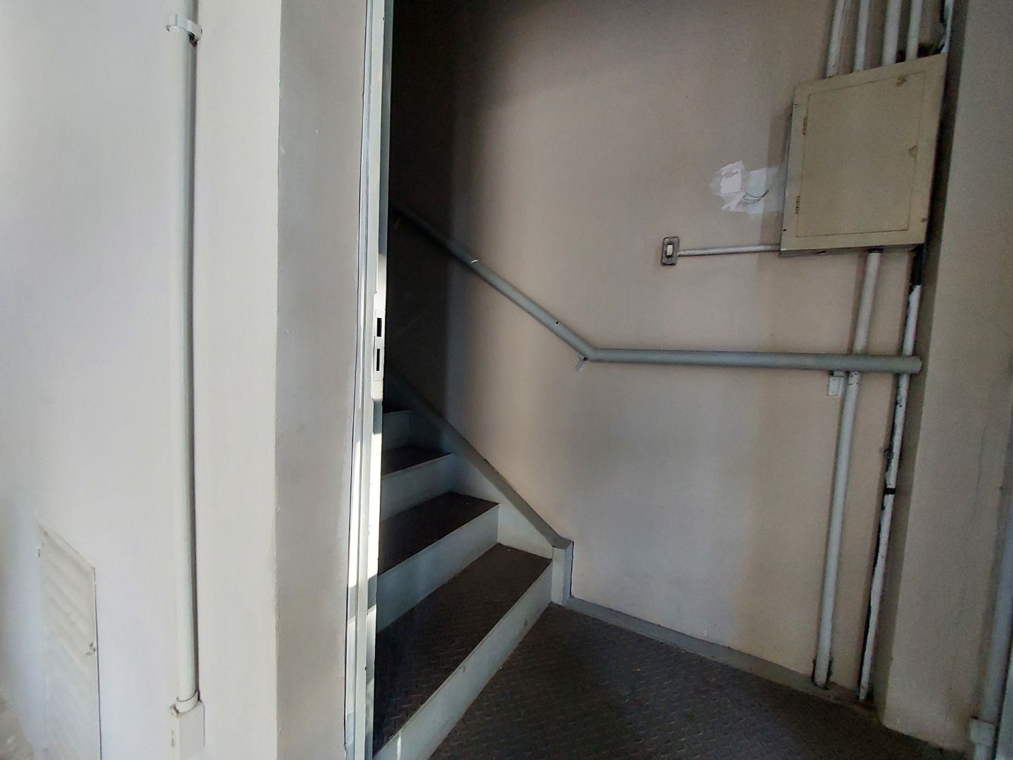 Loja-Salão para alugar, 500m² - Foto 44