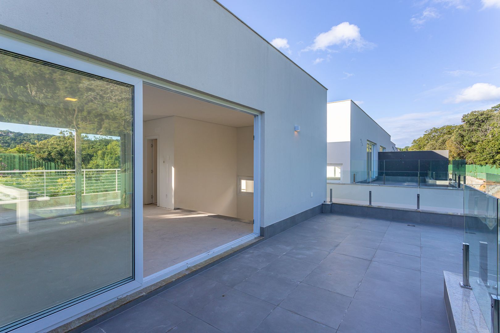 Casa, 3 quartos, 449 m² - Foto 37