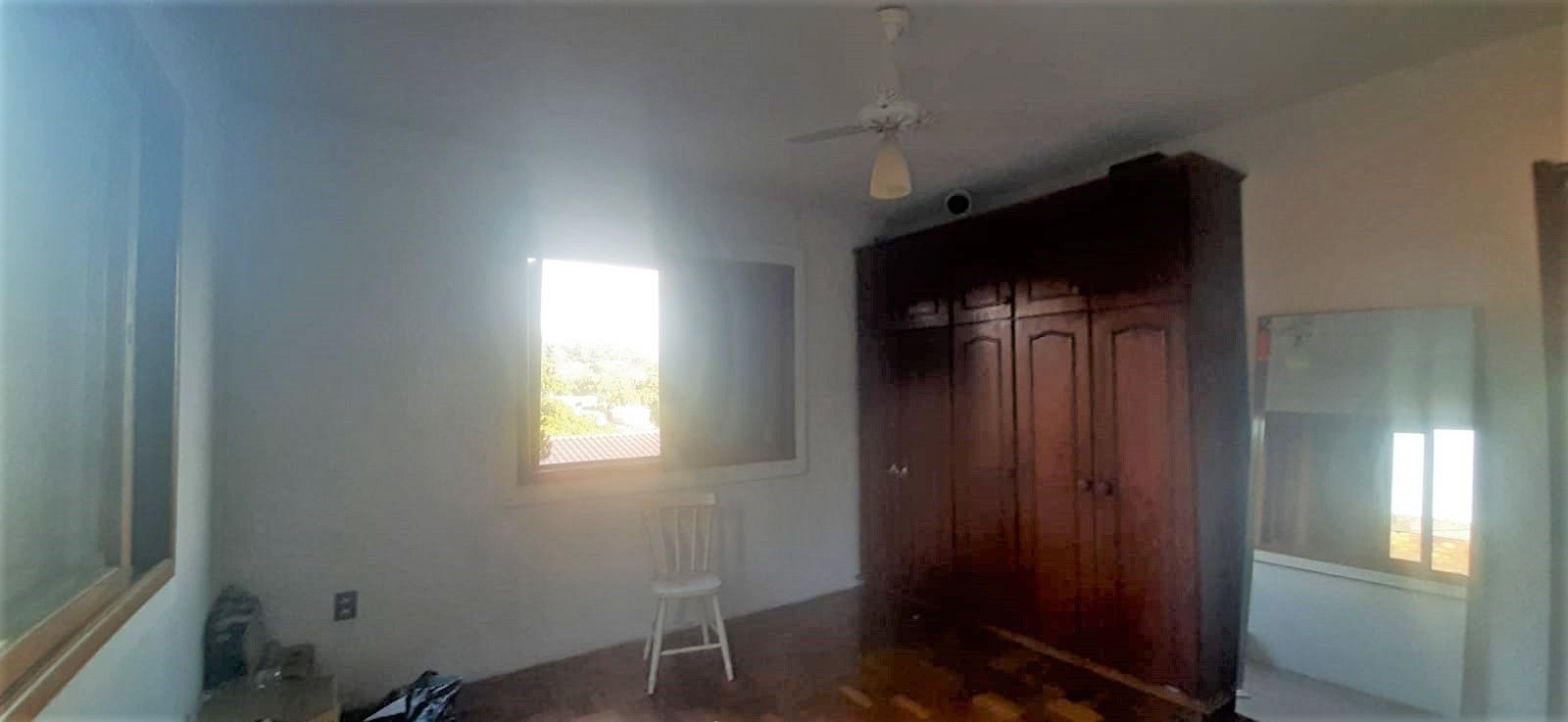 Casa, 3 quartos, 140 m² - Foto 12