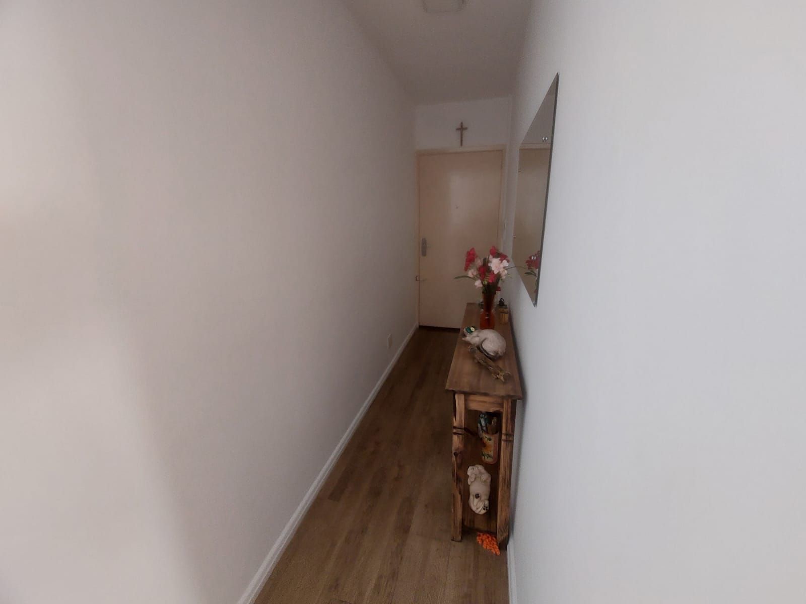 Apartamento, 2 quartos, 72 m² - Foto 17