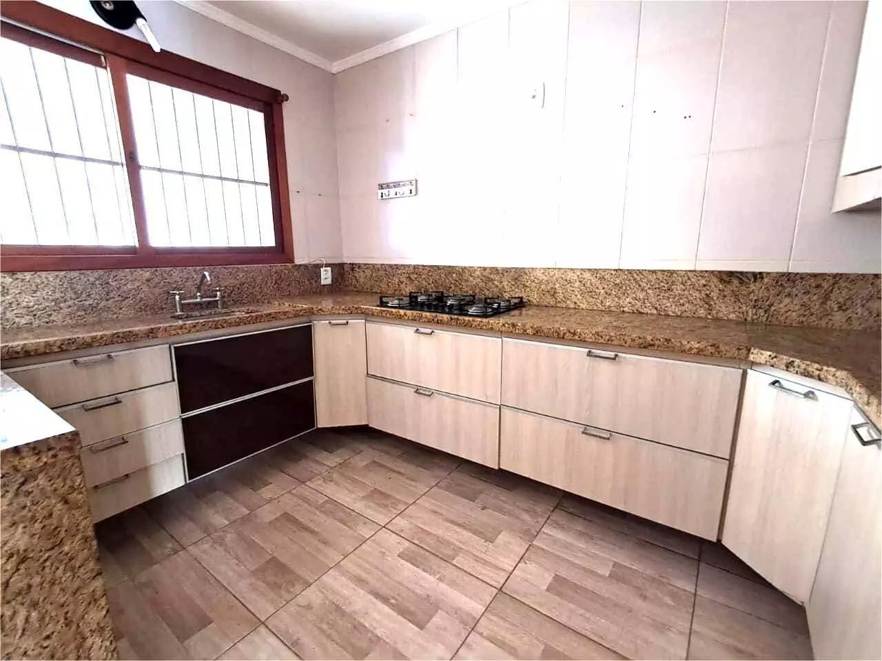 Casa, 3 quartos, 120 m² - Foto 5