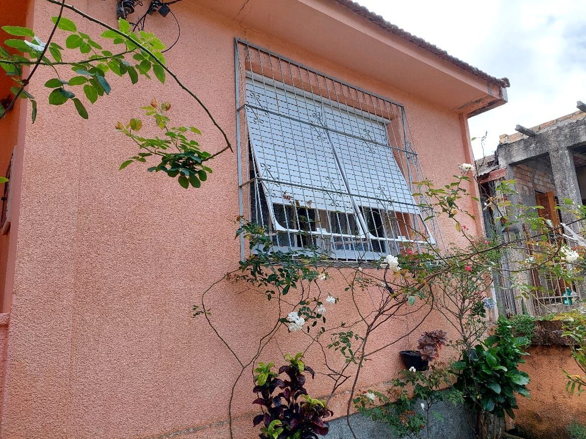 Casa, 3 quartos, 82 m² - Foto 25