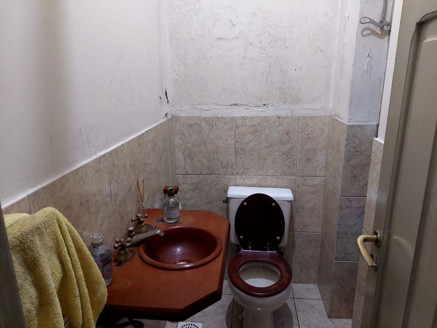 Casa, 3 quartos, 240 m² - Foto 27