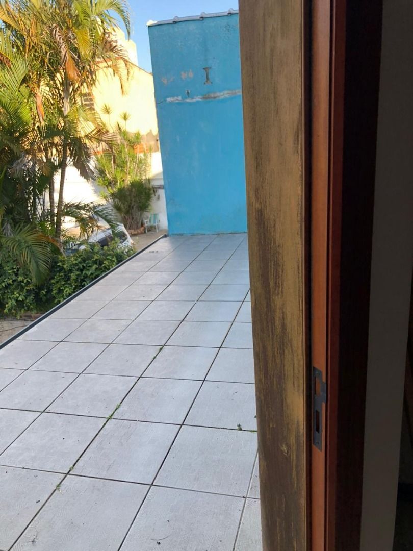 Casa, 3 quartos, 250 m² - Foto 16