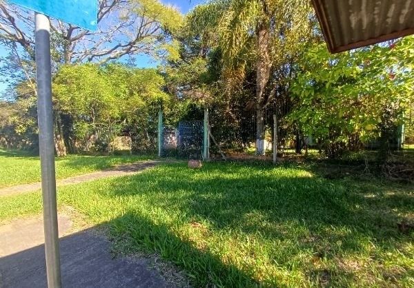 Terreno, 2793 m² - Foto 3