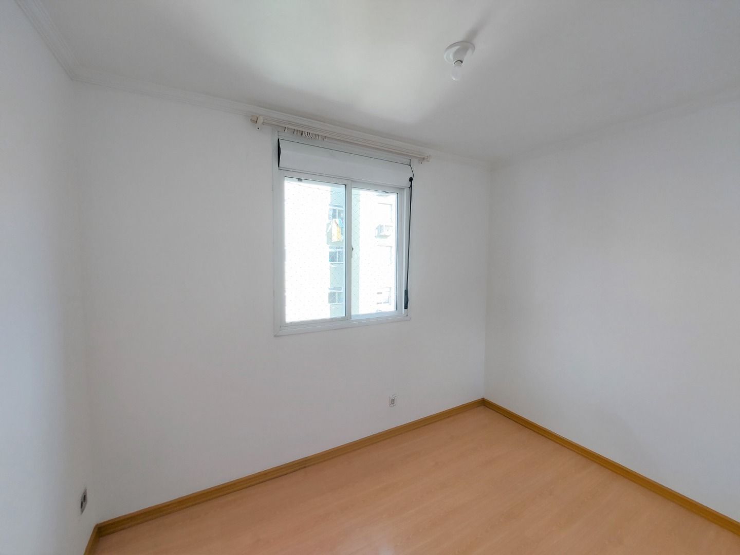 Apartamento, 2 quartos, 60 m² - Foto 8