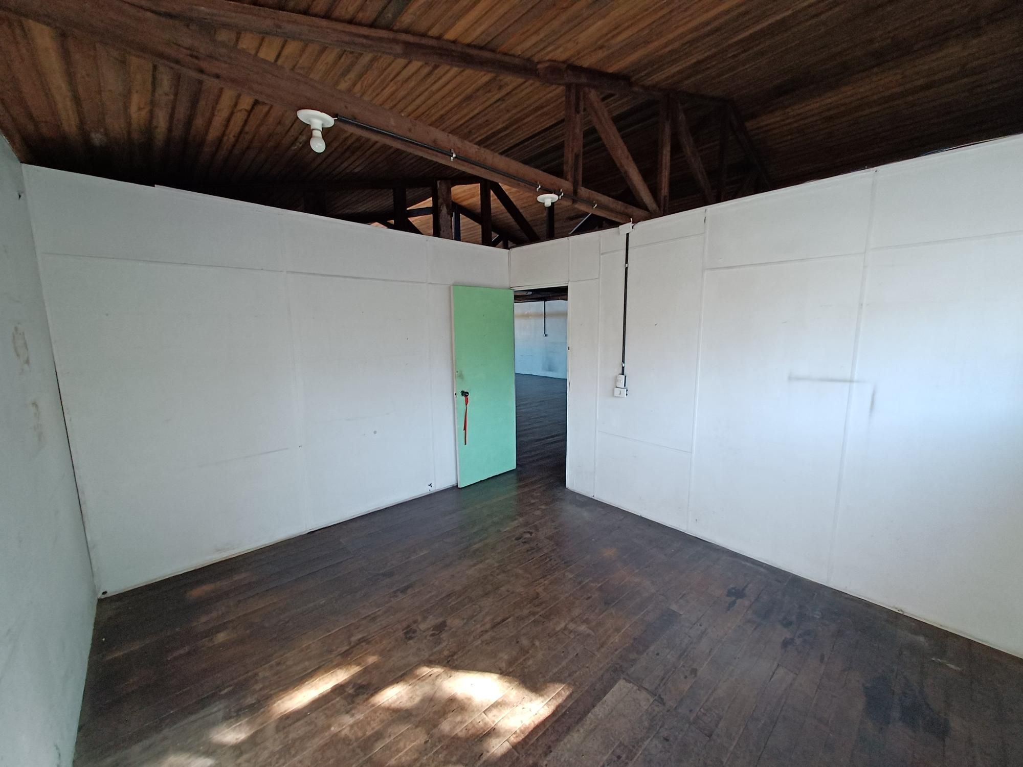 Depósito-Galpão-Armazém para alugar com 8 quartos, 435m² - Foto 21