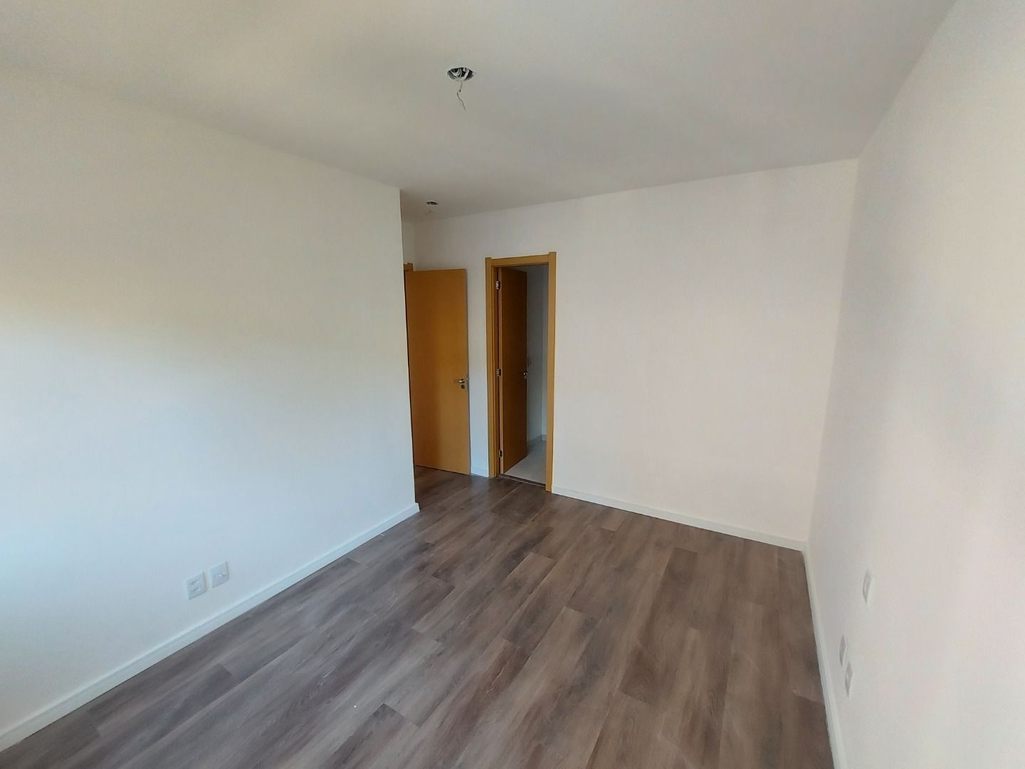 Apartamento, 2 quartos, 62 m² - Foto 9