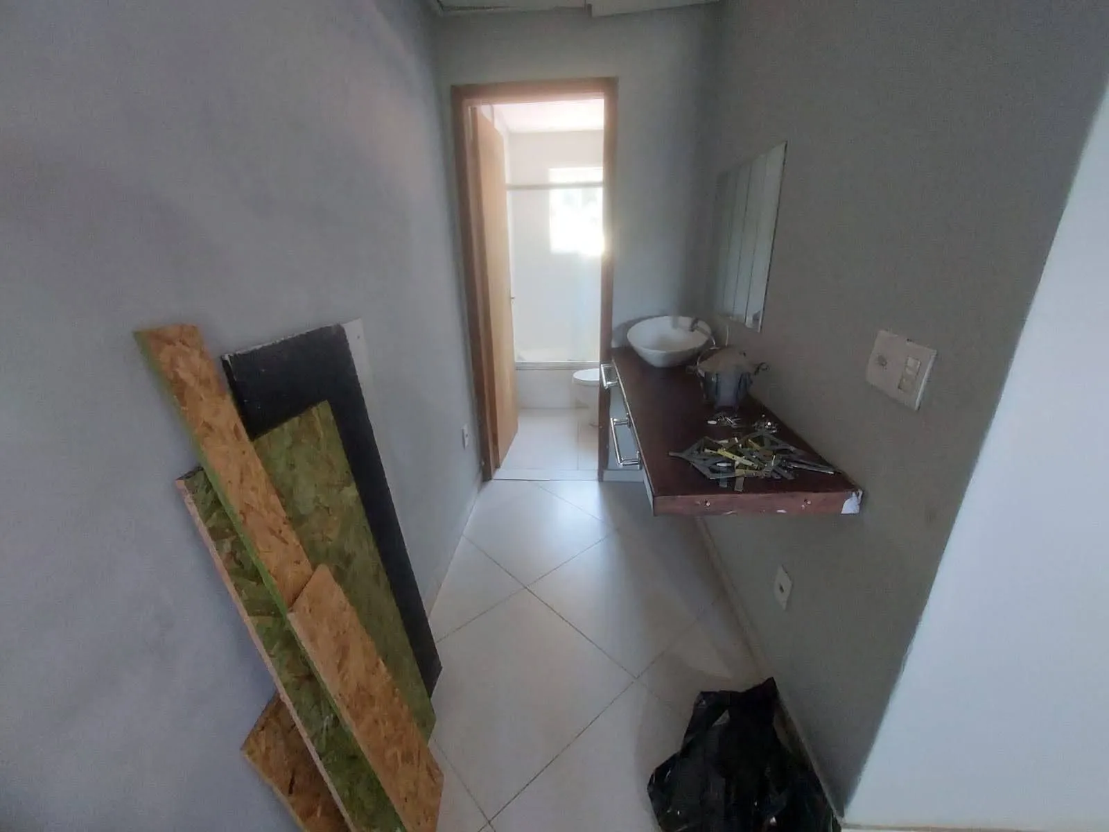 Casa, 2 quartos, 161 m² - Foto 18