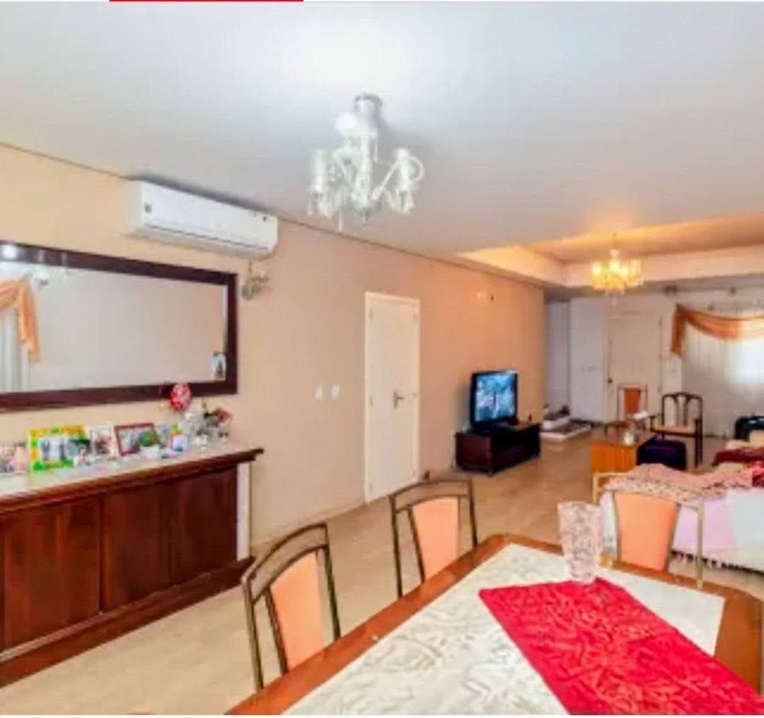 Casa, 5 quartos, 260 m² - Foto 10
