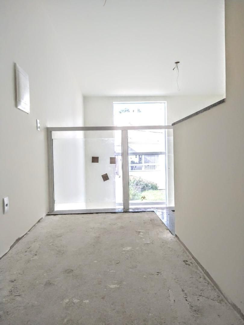 Casa à venda com 3 quartos, 160m² - Foto 21