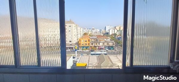 Apartamento, 3 quartos, 105 m² - Foto 15