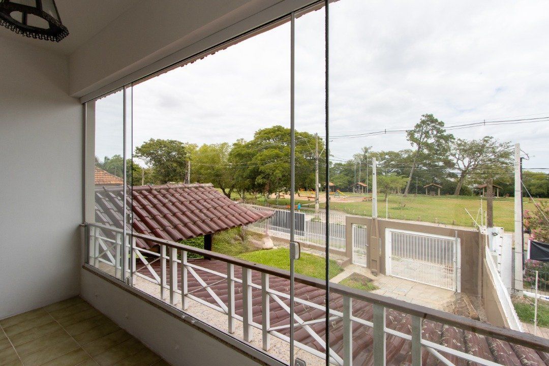 Casa, 4 quartos, 257 m² - Foto 28