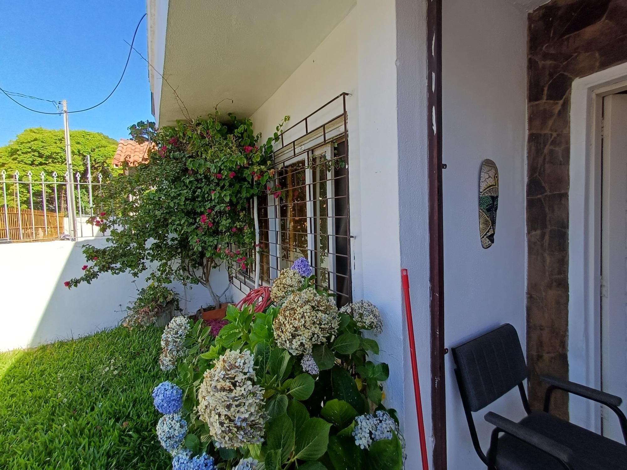 Casa, 3 quartos, 170 m² - Foto 6