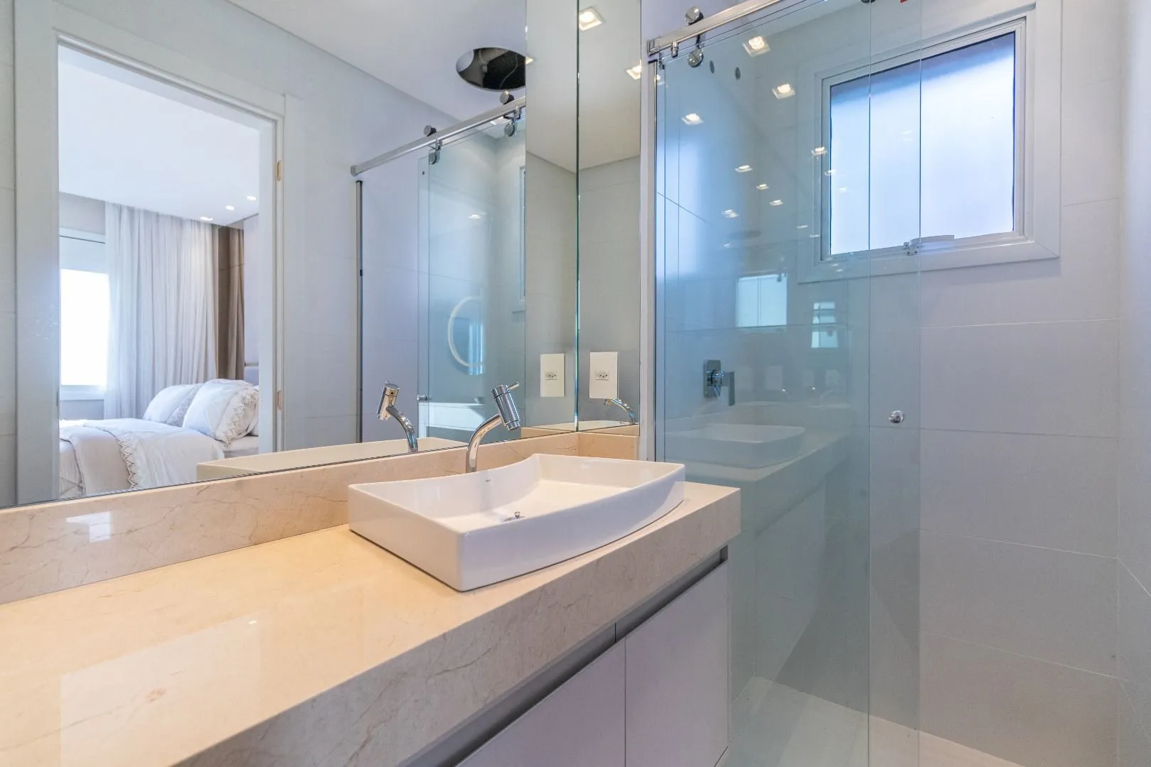 Apartamento, 3 quartos, 87 m² - Foto 25
