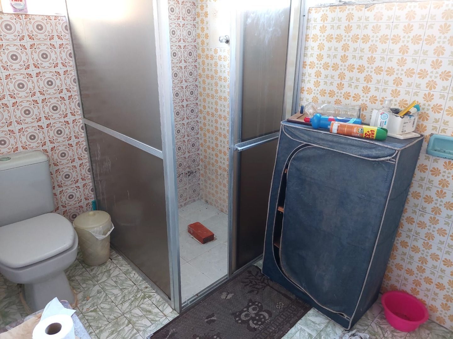 Casa à venda com 2 quartos, 100m² - Foto 14