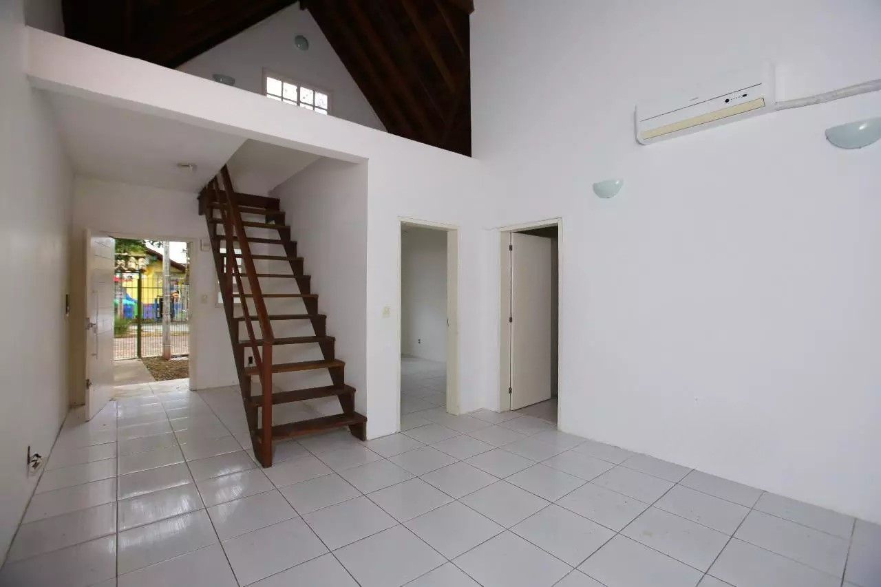 Casa, 2 quartos, 90 m² - Foto 2