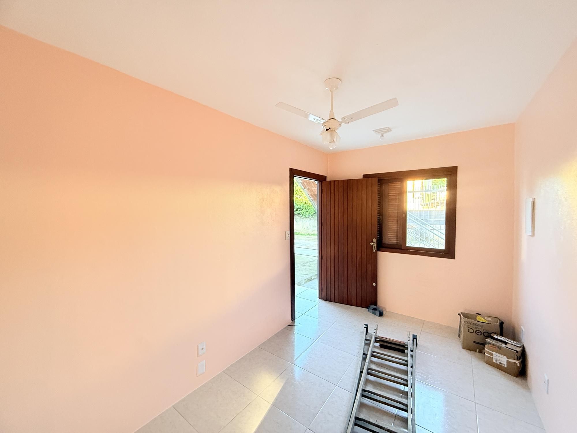 Casa, 2 quartos, 60 m² - Foto 3