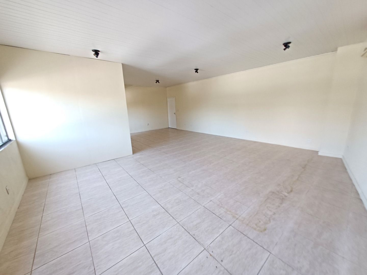 Loja-Salão, 70 m² - Foto 5