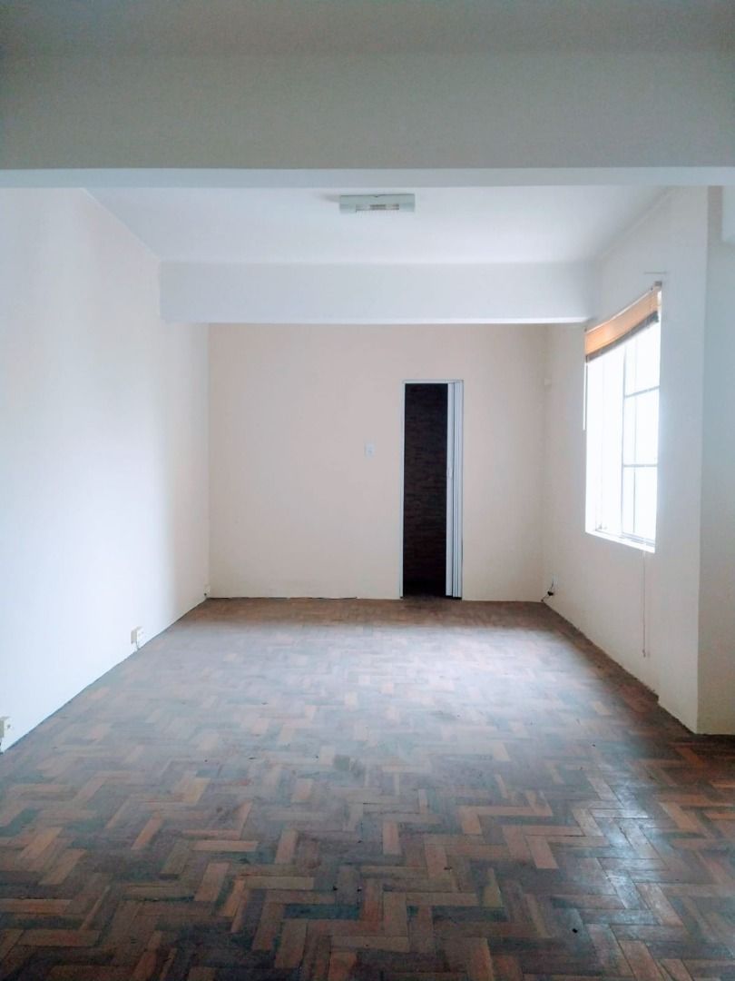 Sala-Conjunto, 59 m² - Foto 25