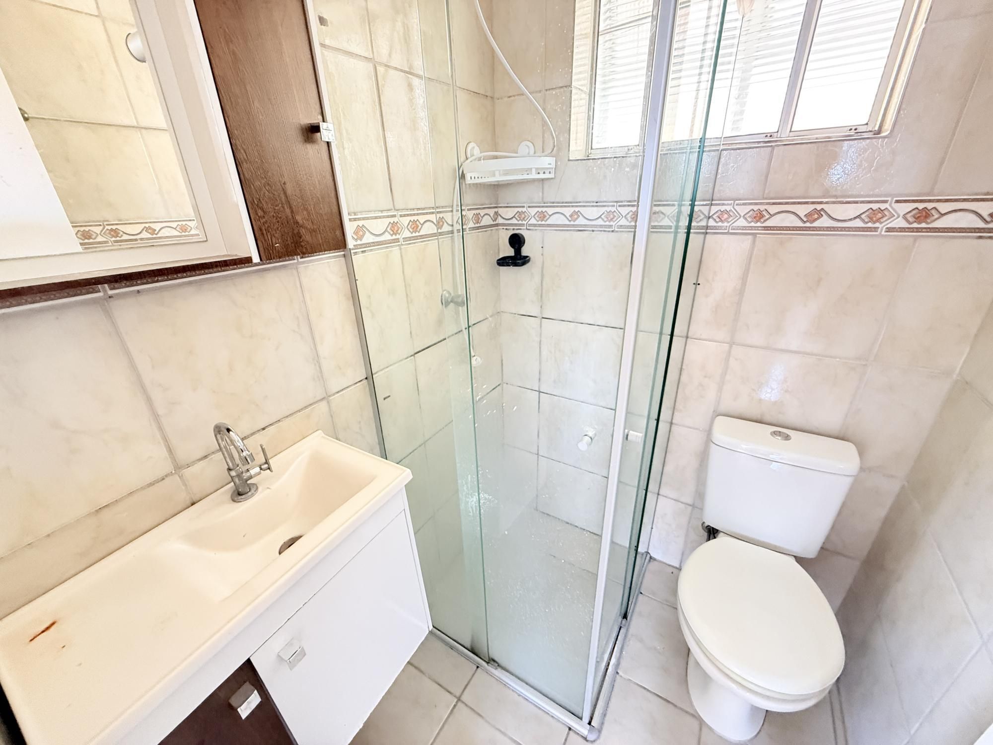 Apartamento, 2 quartos, 51 m² - Foto 9