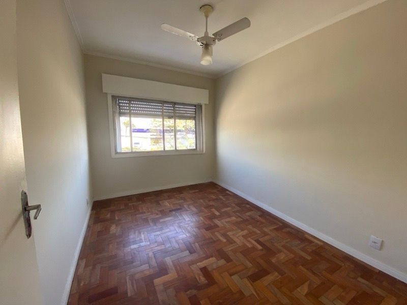 Apartamento, 3 quartos, 97 m² - Foto 14