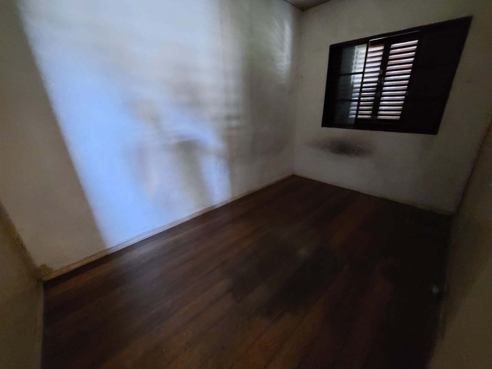 Casa, 3 quartos, 130 m² - Foto 7