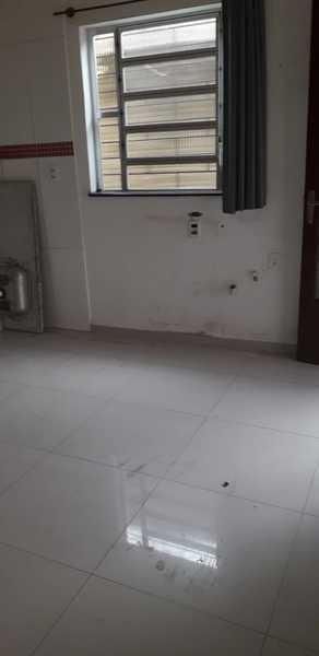 Casa, 3 quartos, 170 m² - Foto 11