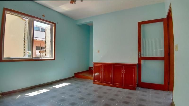 Casa à venda com 4 quartos, 200m² - Foto 16
