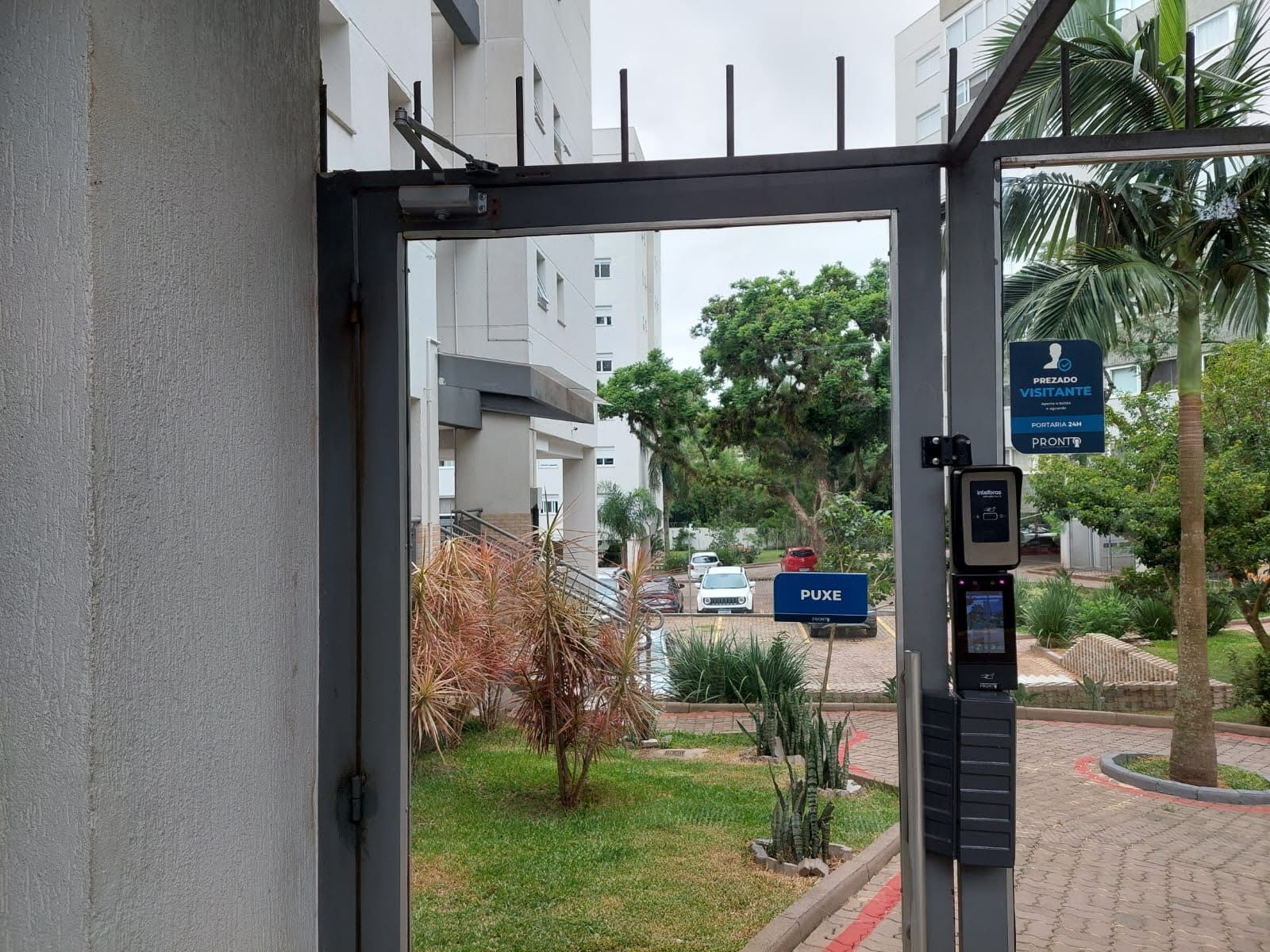 Apartamento, 3 quartos, 91 m² - Foto 45