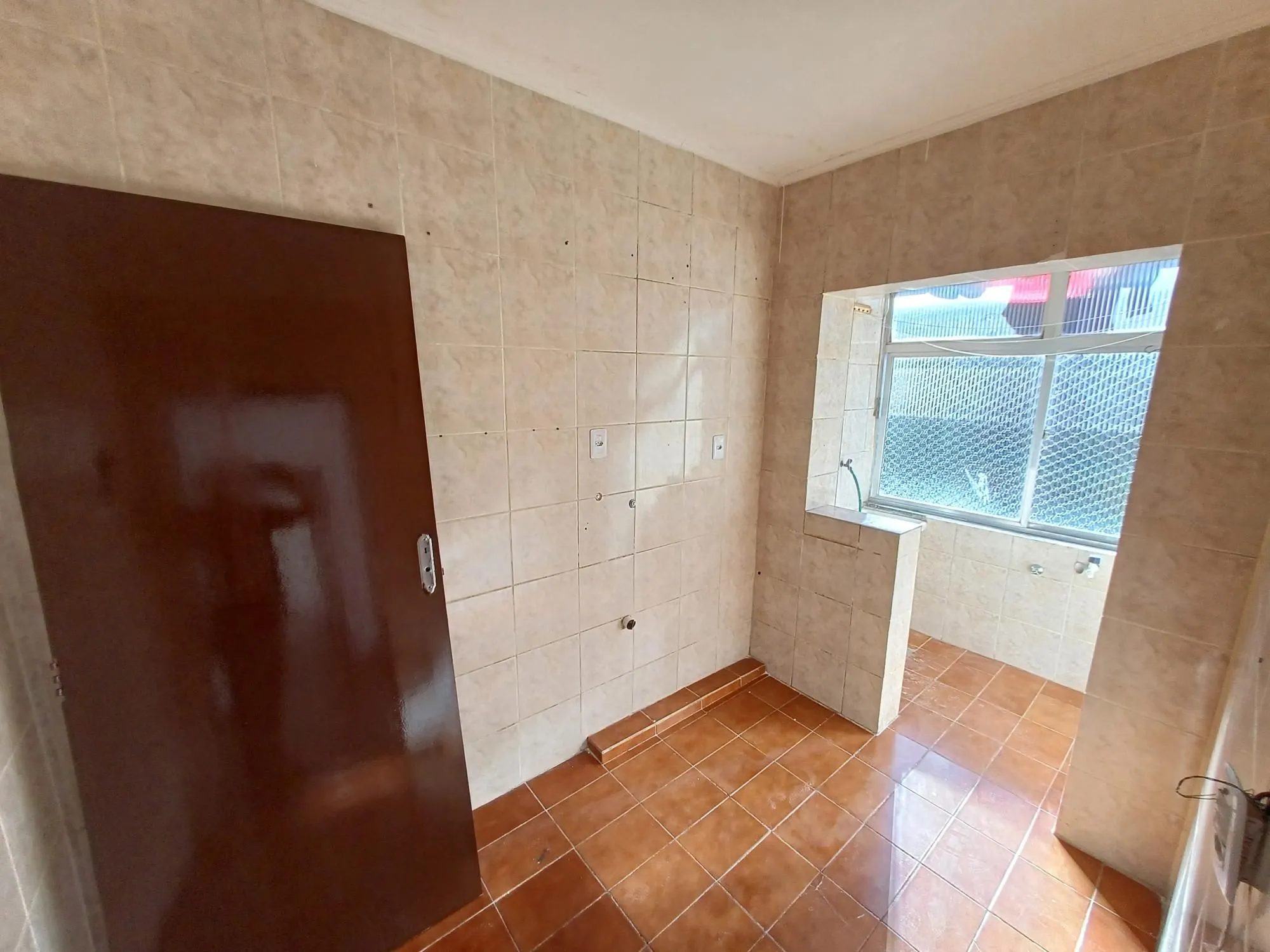 Apartamento, 2 quartos, 47 m² - Foto 9