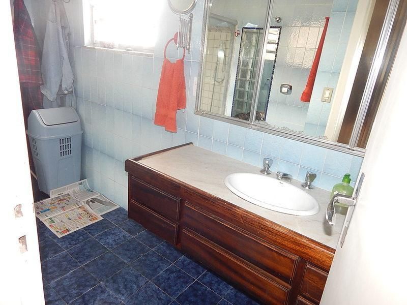 Casa à venda com 3 quartos, 187m² - Foto 24