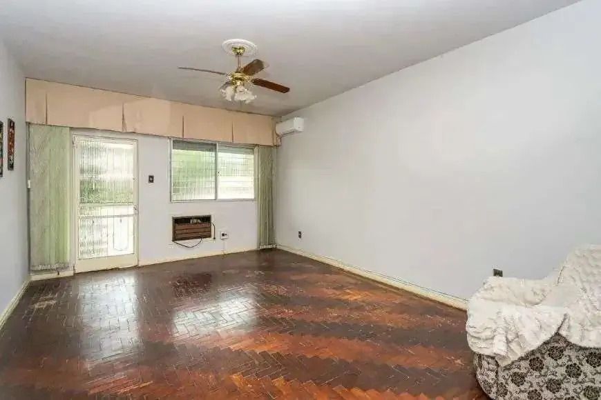 Casa, 2 quartos, 154 m² - Foto 4