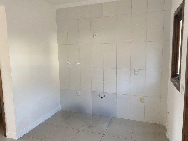 Casa, 2 quartos, 79 m² - Foto 6