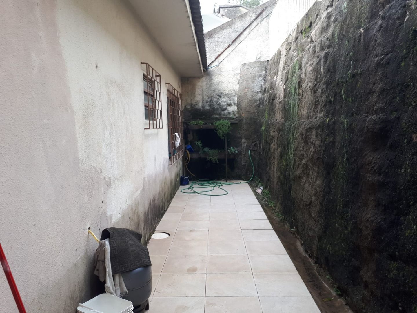 Casa, 3 quartos, 120 m² - Foto 35