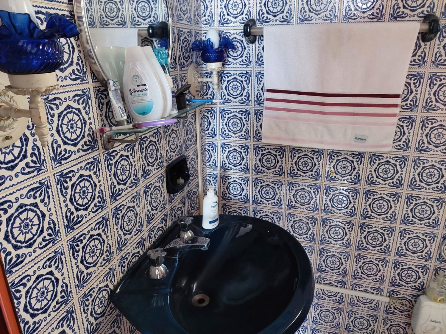 Casa, 6 quartos, 387 m² - Foto 38