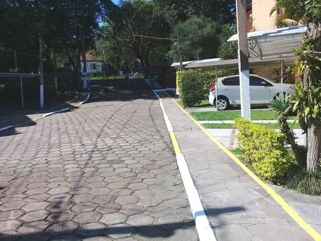 Casa, 3 quartos, 135 m² - Foto 29