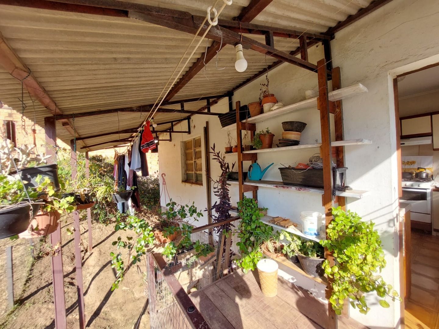 Casa, 3 quartos, 180 m² - Foto 25