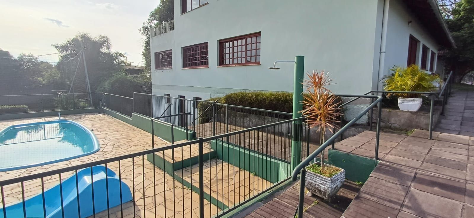 Casa, 3 quartos, 270 m² - Foto 59