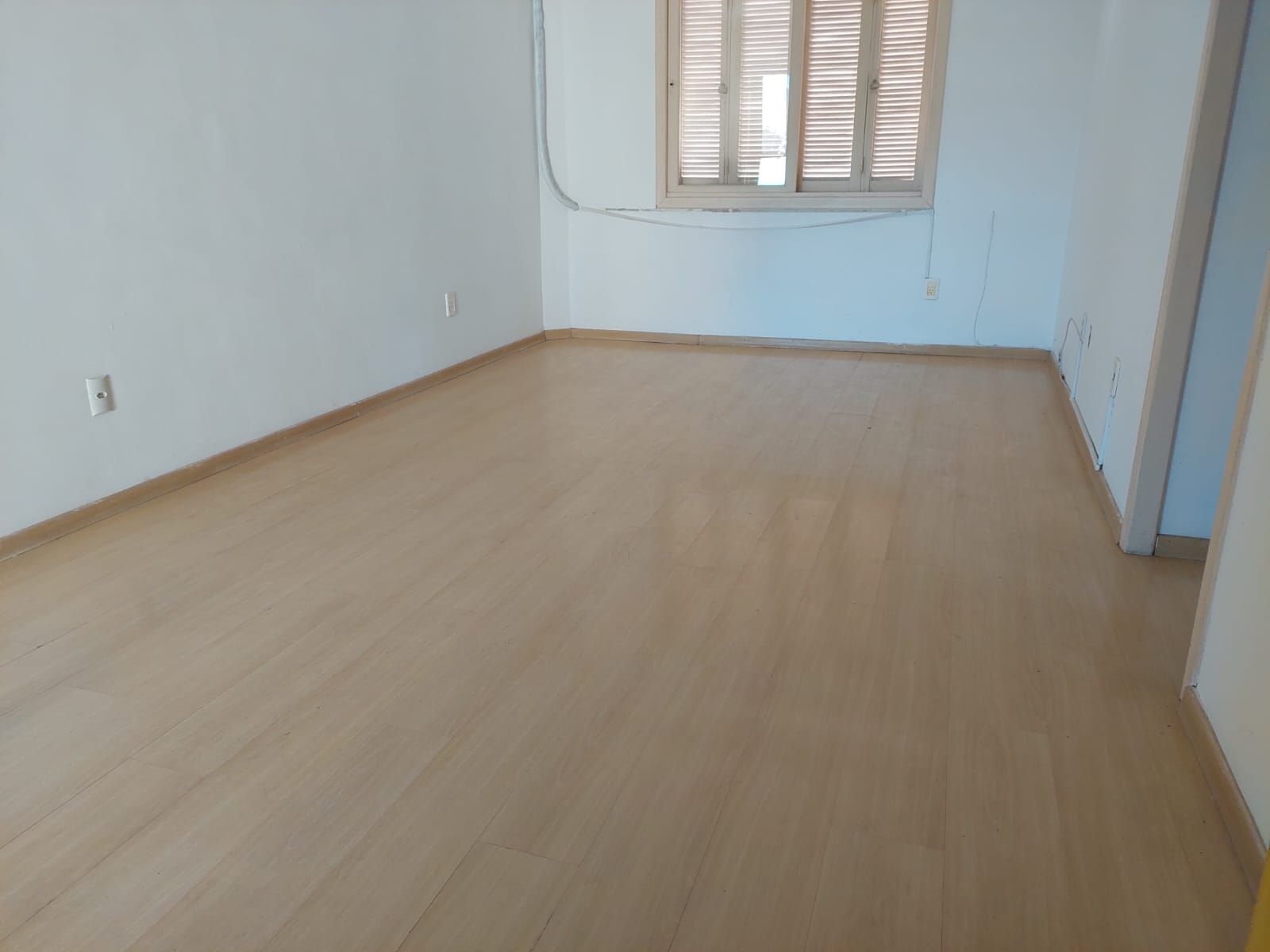 Apartamento à venda com 2 quartos, 70m² - Foto 26