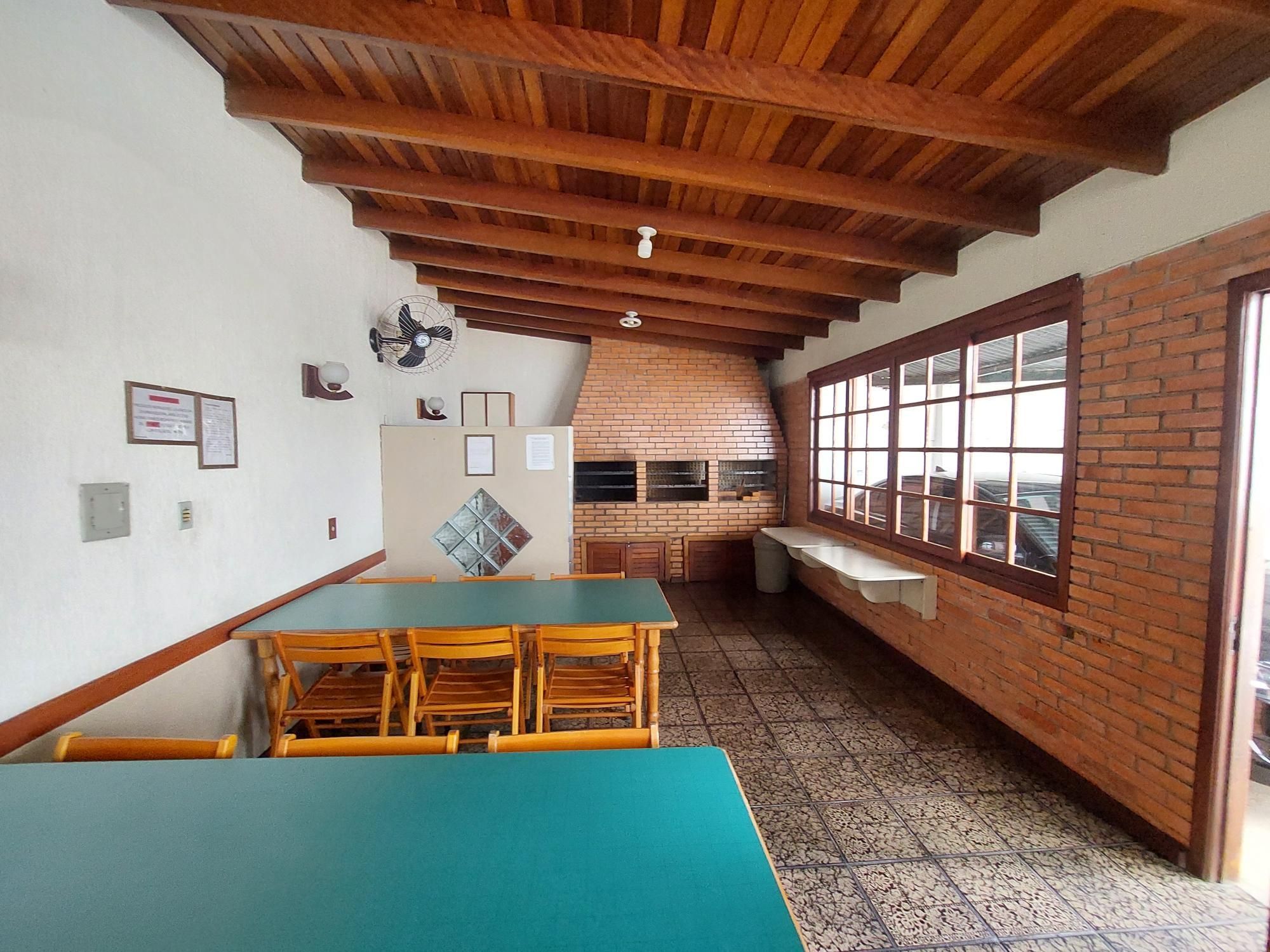 Apartamento, 2 quartos, 63 m² - Foto 16