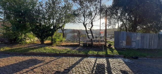 Terreno, 280 m² - Foto 1