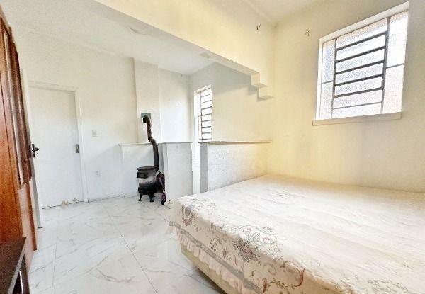 Casa, 4 quartos, 366 m² - Foto 10