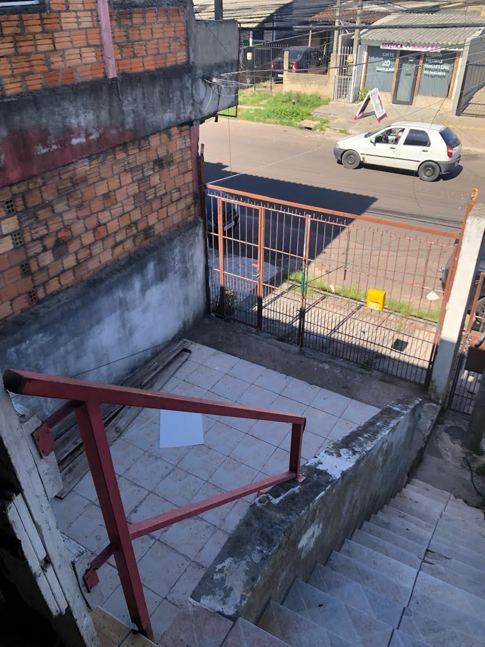 Casa, 3 quartos, 140 m² - Foto 35