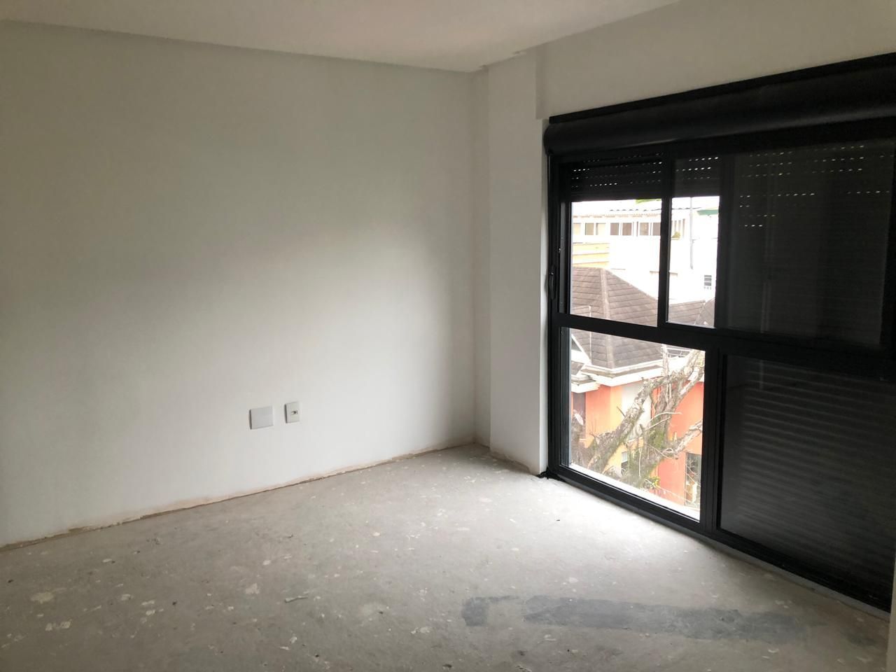 Apartamento, 3 quartos, 145 m² - Foto 6