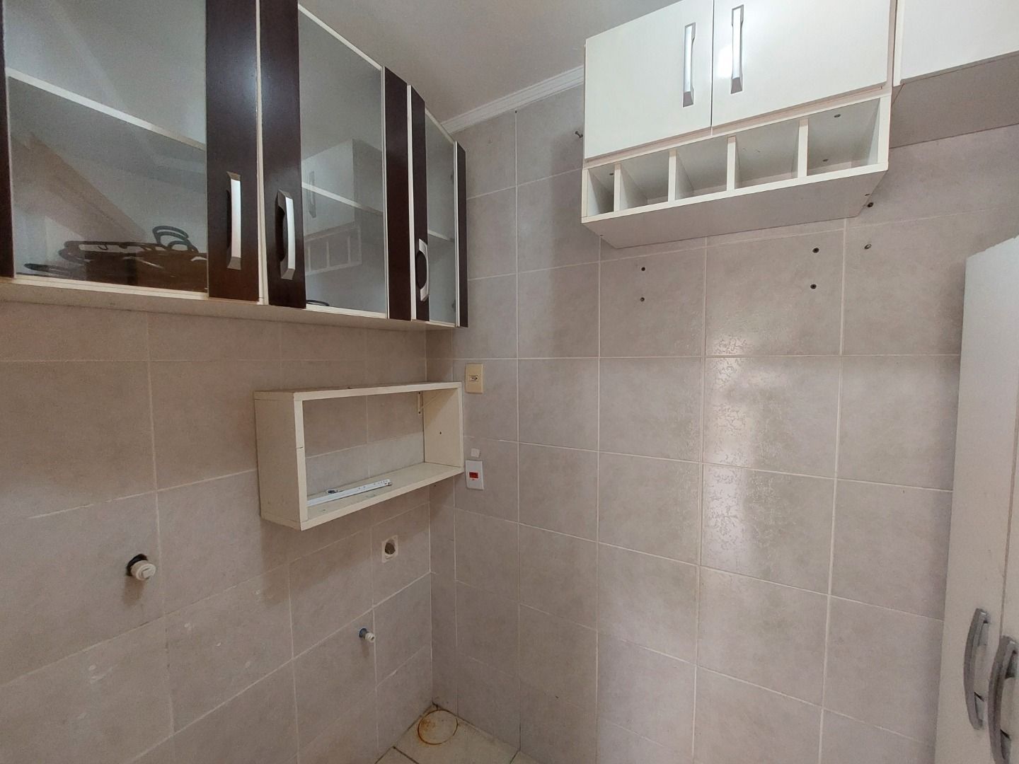 Casa, 3 quartos, 144 m² - Foto 10