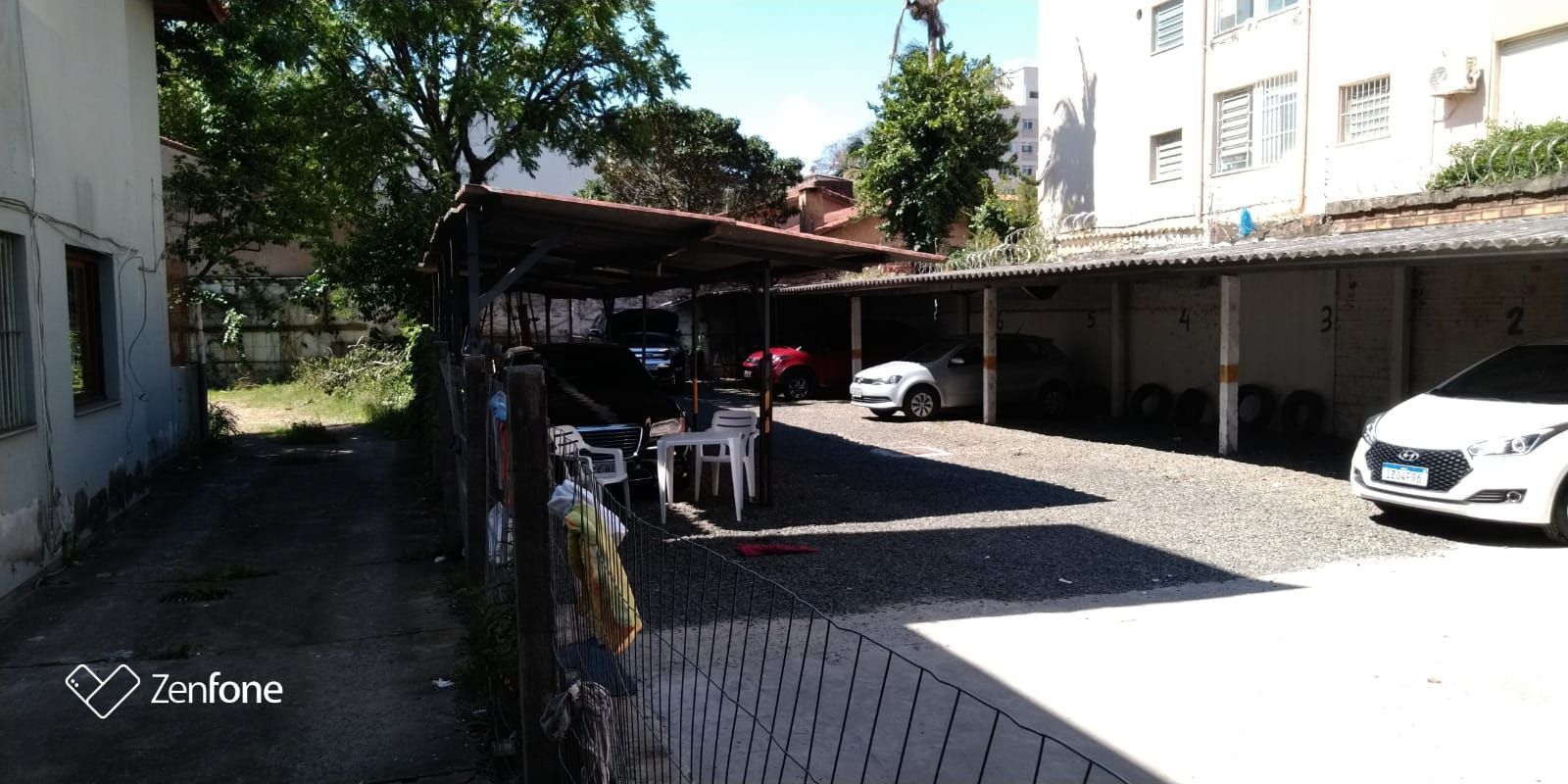 Terreno, 627 m² - Foto 8