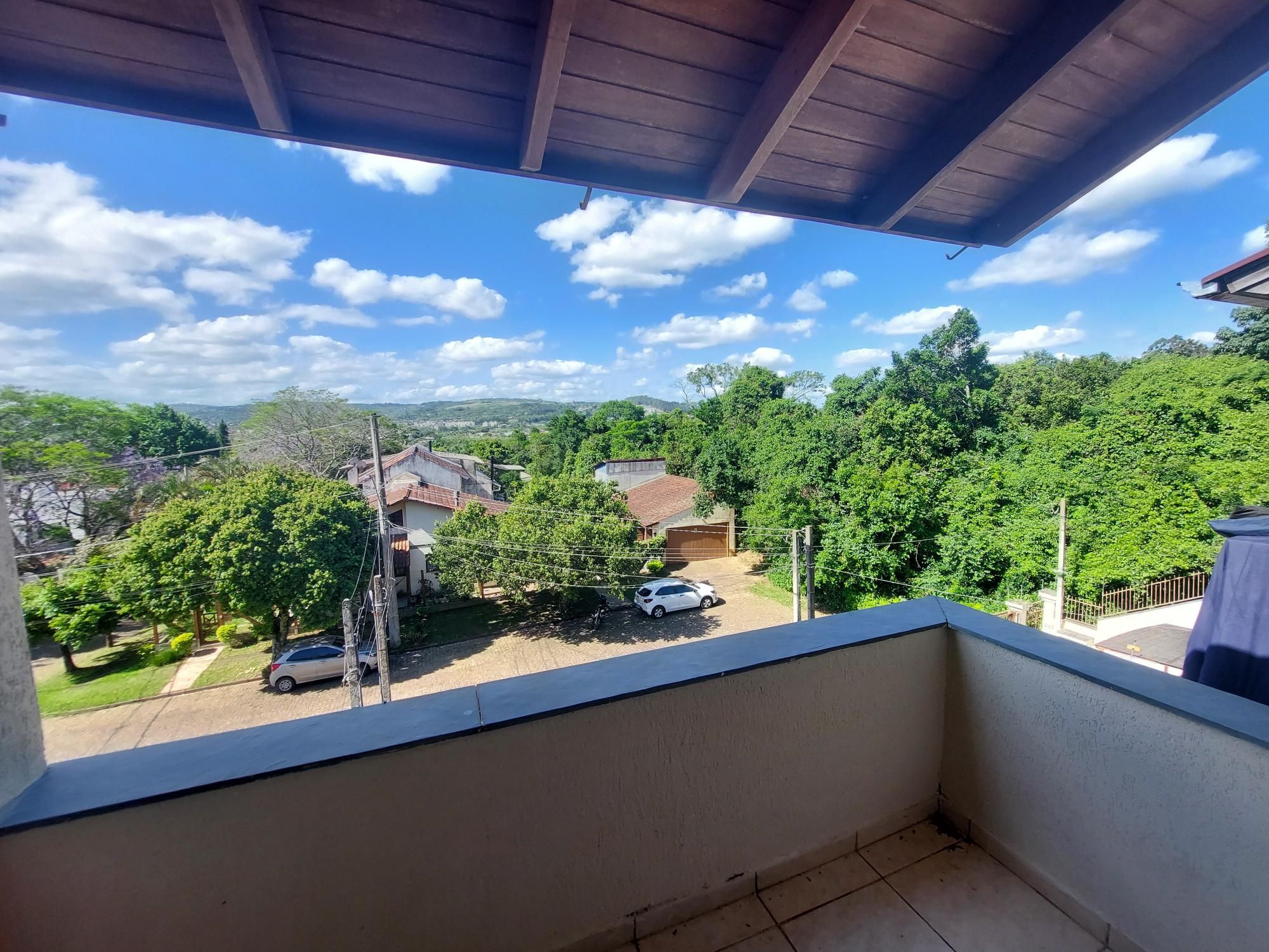 Casa, 3 quartos, 134 m² - Foto 33