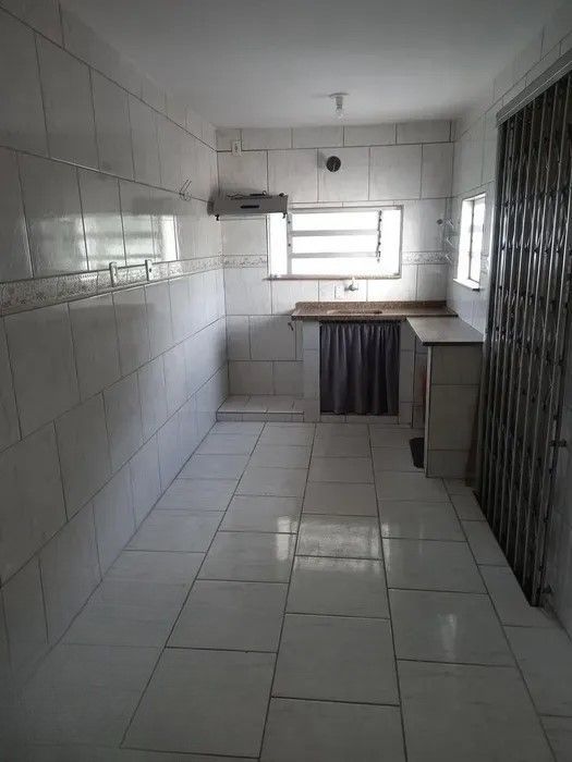 Casa, 3 quartos, 250 m² - Foto 3